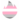 demigirl flag