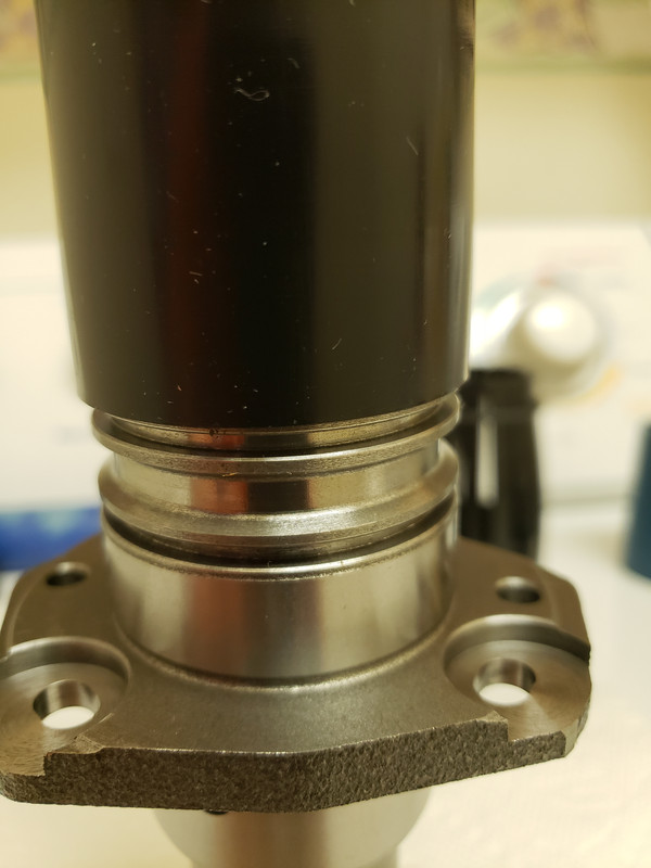 20200502_031515_Seal Tool 03