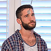 hypno1.gif