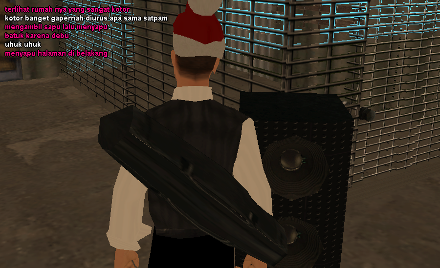 15.png