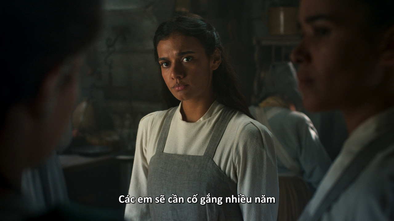 The Wheel of Time 2023 S02E01 Amazon 1080p WEB DDP x264-NM21vi.mkv_snapshot_00.17.31.050