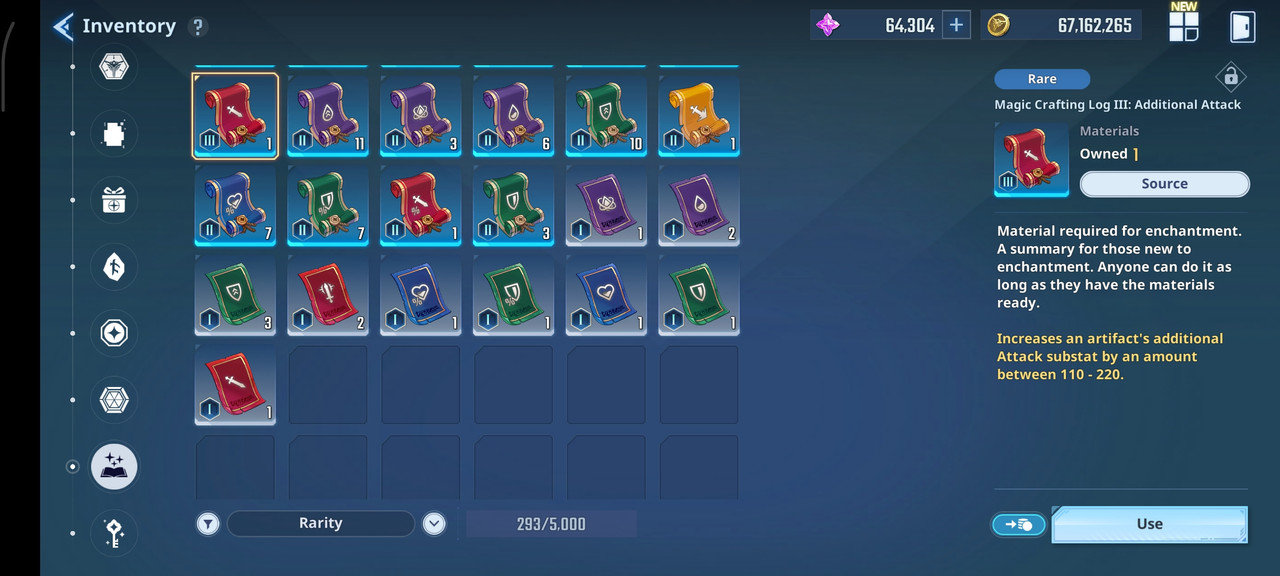 Screenshot 2026 02 21 08 13 01 242 com netmarble sololv