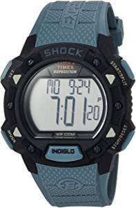 timex TW4B09400