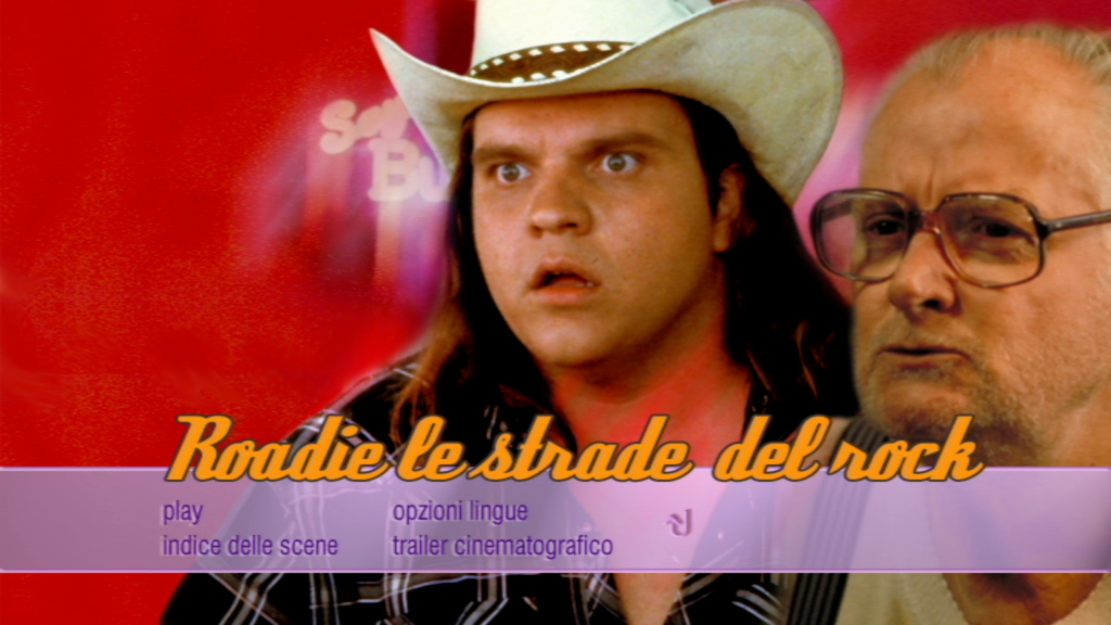 vlcsnap-2018-05-20-09h50m34s272