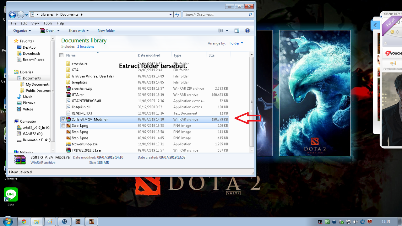 Step-4.png