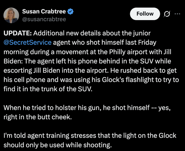 article-69cad8d24d4aa