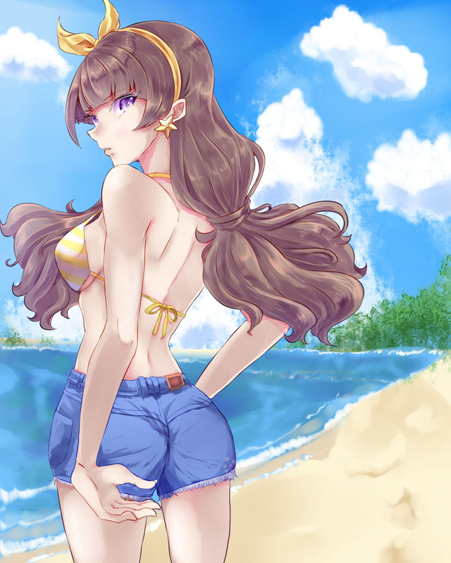 amanogawa-kirara-precure-and-1-more-drawn-by-g-tear-0c1d85762759de396efef9c2a5933b72-1