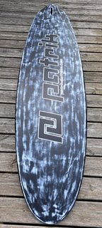 20250818_172236 (Petit)