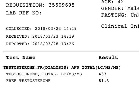1191F15E-276E-4917-A449-1C66EEC2BC78