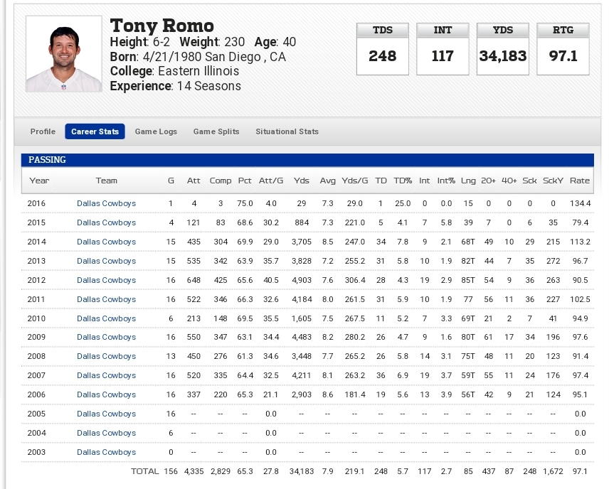 Screenshot-20200507-212312-Chrome.jpg