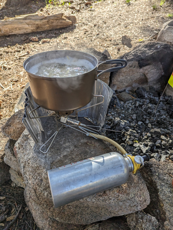 PXL_20250710_005122135