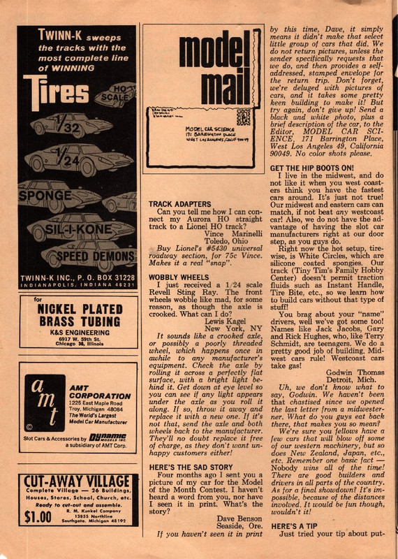 Model-Car-and-Science-1967-07-July-04.jp