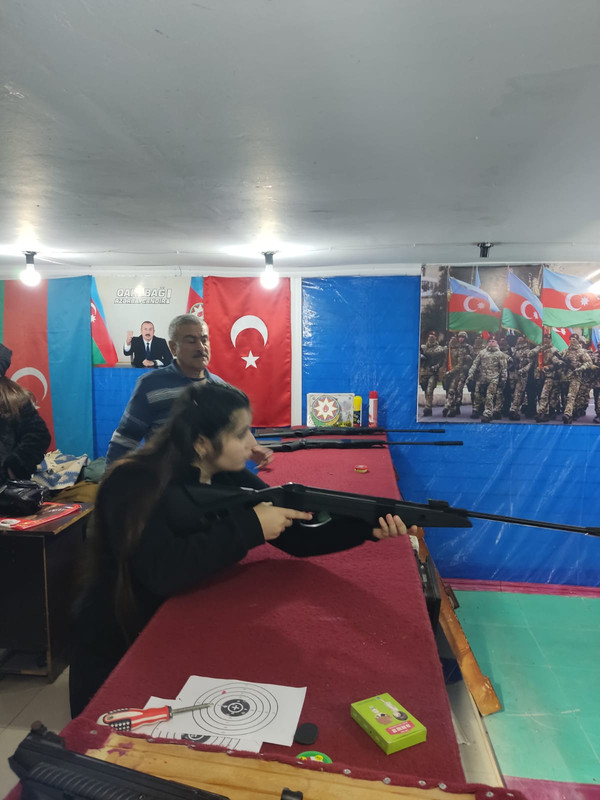 Whats-App-Image-2025-02-27-at-22-02-33