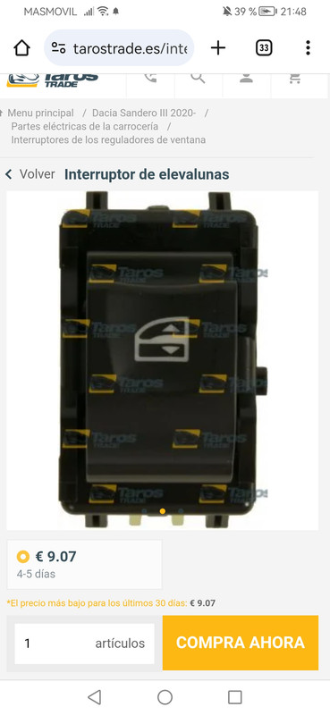 Screenshot_20231222_214846_com.android.chrome