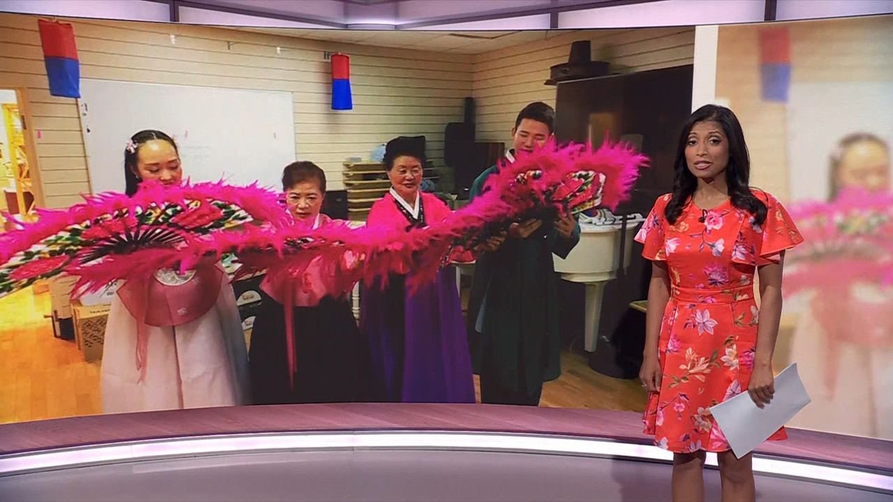 BBC London News_20230929_22302240.ts_snapshot_06.34.294