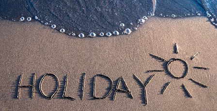 Forex Zone Holiday Contest in Forex Contests_holiday-mood-56789aef727e61c604616c1b
