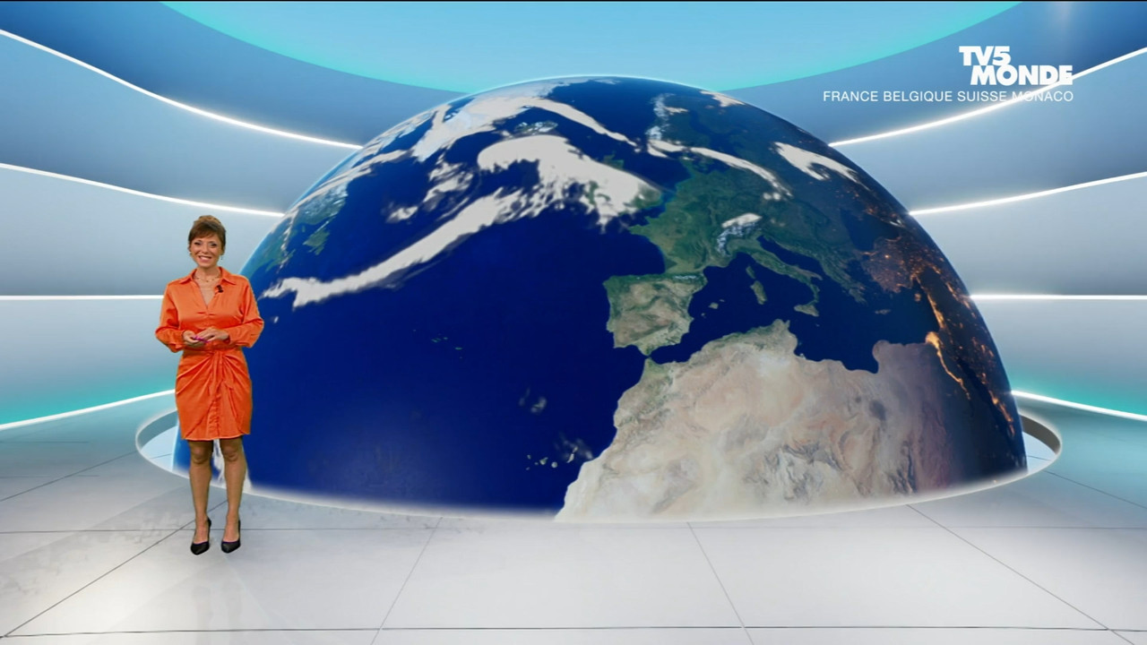 Météo 2023_06_25_17_26_00 - METEO DU 25 06 23.ts_snapshot_05.24.236