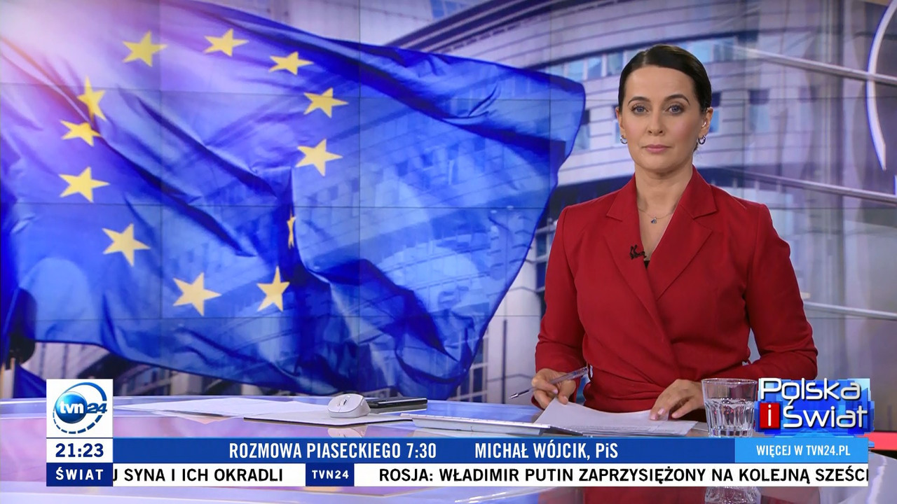 7 05 2024 malgosia kukula tvn24 6