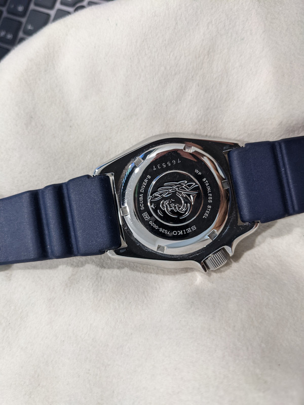 PXL_20211203_212727123