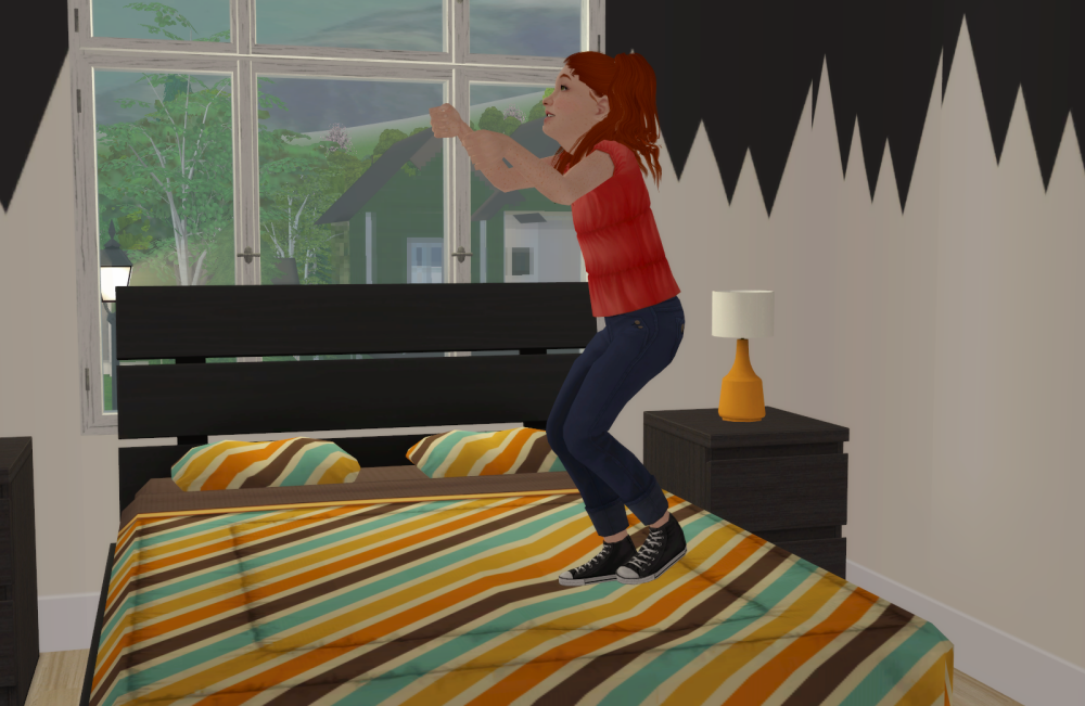 Sims2-EP9-RPC-2021-06-11-21-17-51-56
