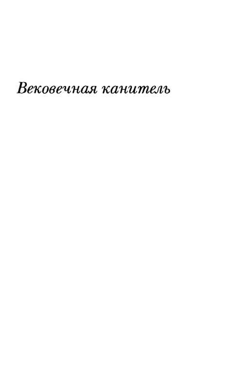 p0005