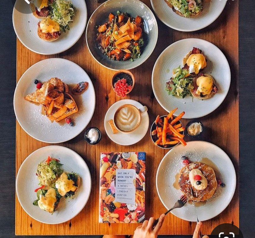 Screenshot_20230310_003822_Pinterest