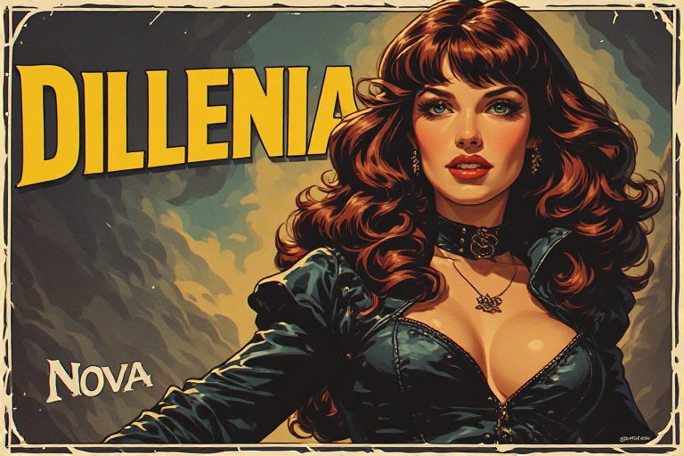 1970s-vintage-pulp-art-Gothic-(7)