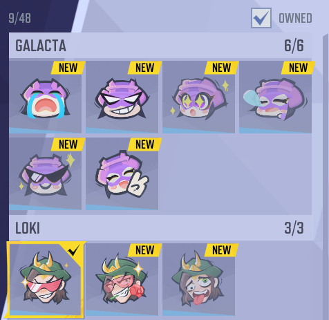 Screenshot 2026 04 04 070950