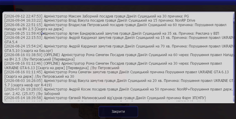 Знімок екрана 2026 09 19 192621