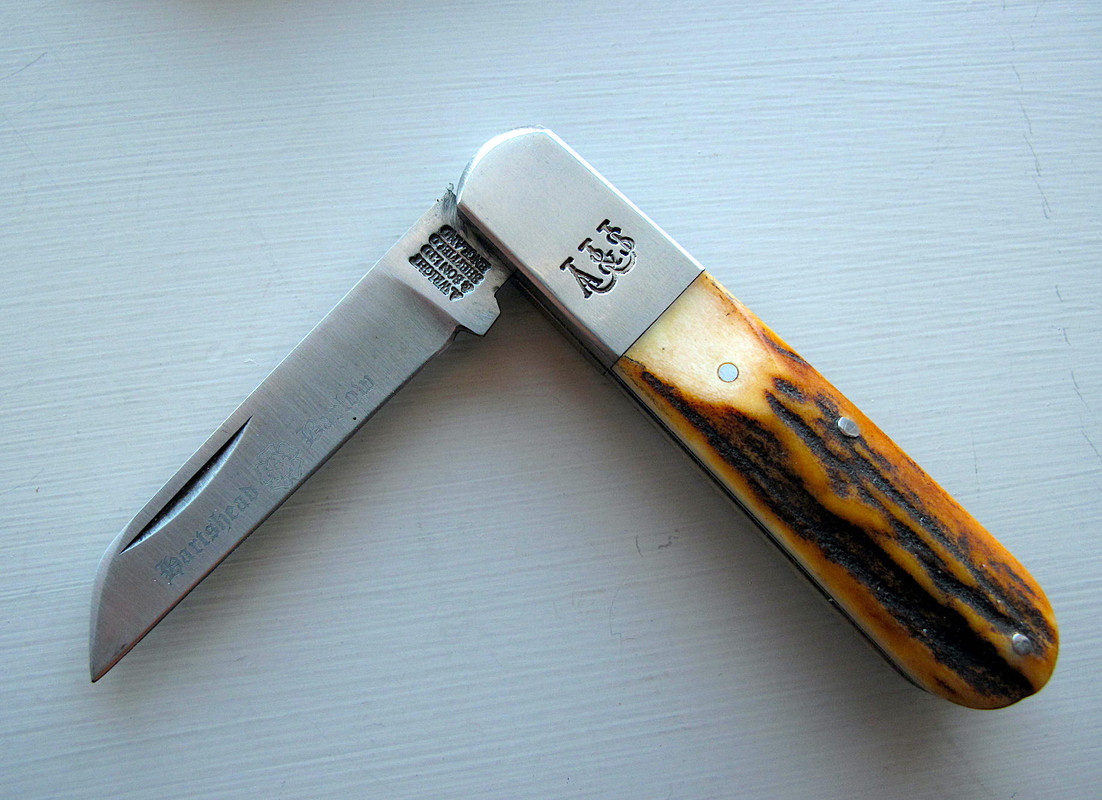 IMG-4433.jpg