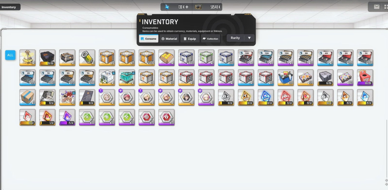 10650627 88be949d7bde5c58954fb75