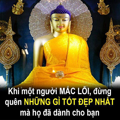 [Image: 3.jpg]