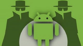 Udemy Android Ethical Hacking Course Udemy Android Ethical Hacking Course