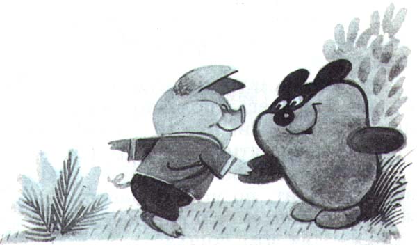 48
