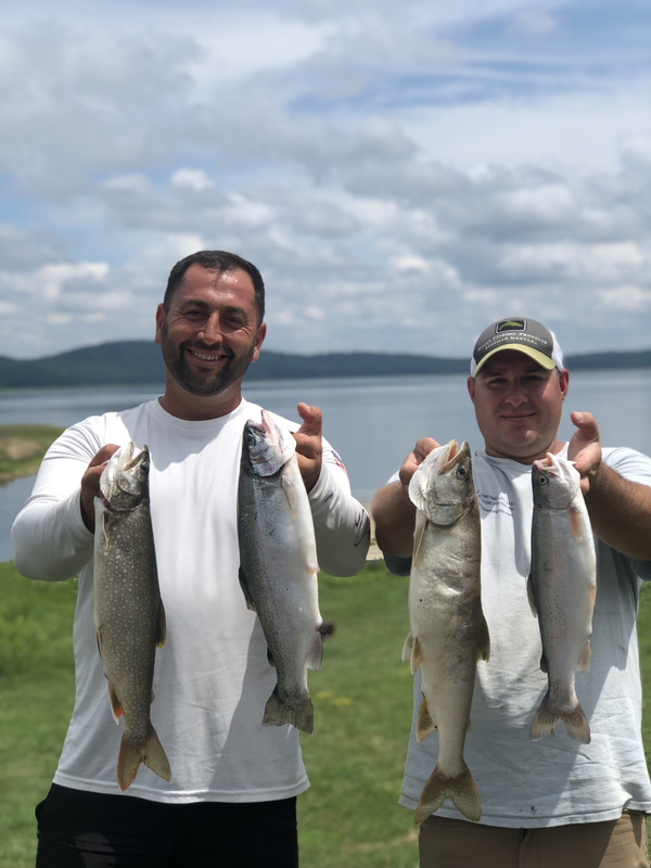 15D99EDB-7101-4373-9749-4903E371F8AE