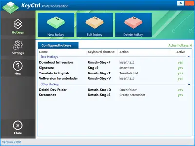 72cc2109c3e244c2bfaf23957757da56 7676141709077135793 mediumwebp - KeyCtrl Professional 2.103 Multilingual + Portable
