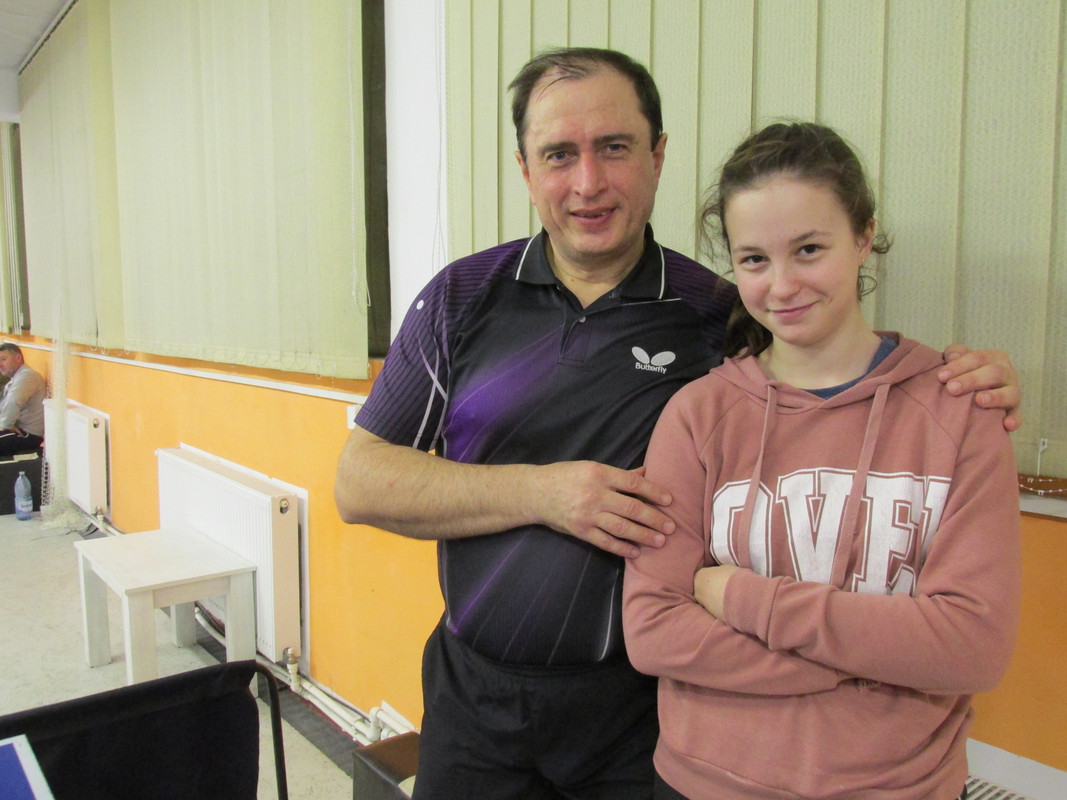 GALATI 19 IAN 2020 TURNEU B (21)