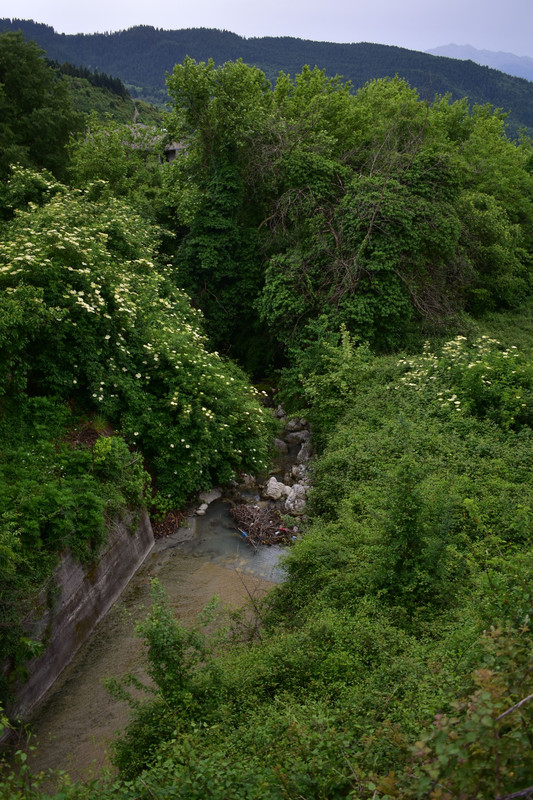 Αθαμάνιο (4)