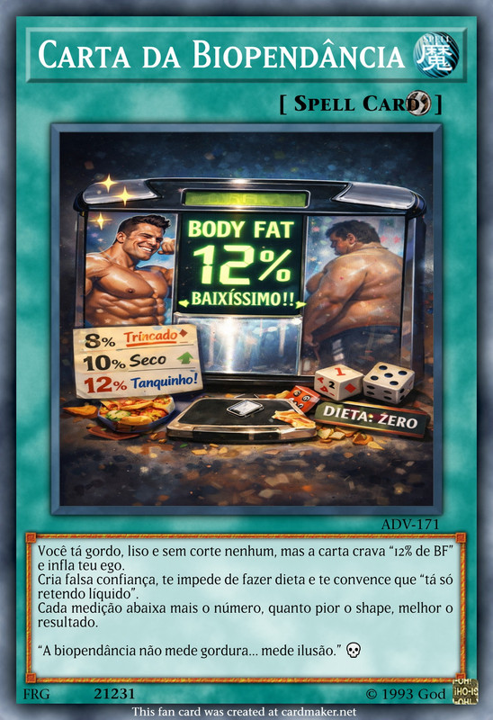 Carta-da-Biopendancia.jpg
