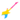 pansexual