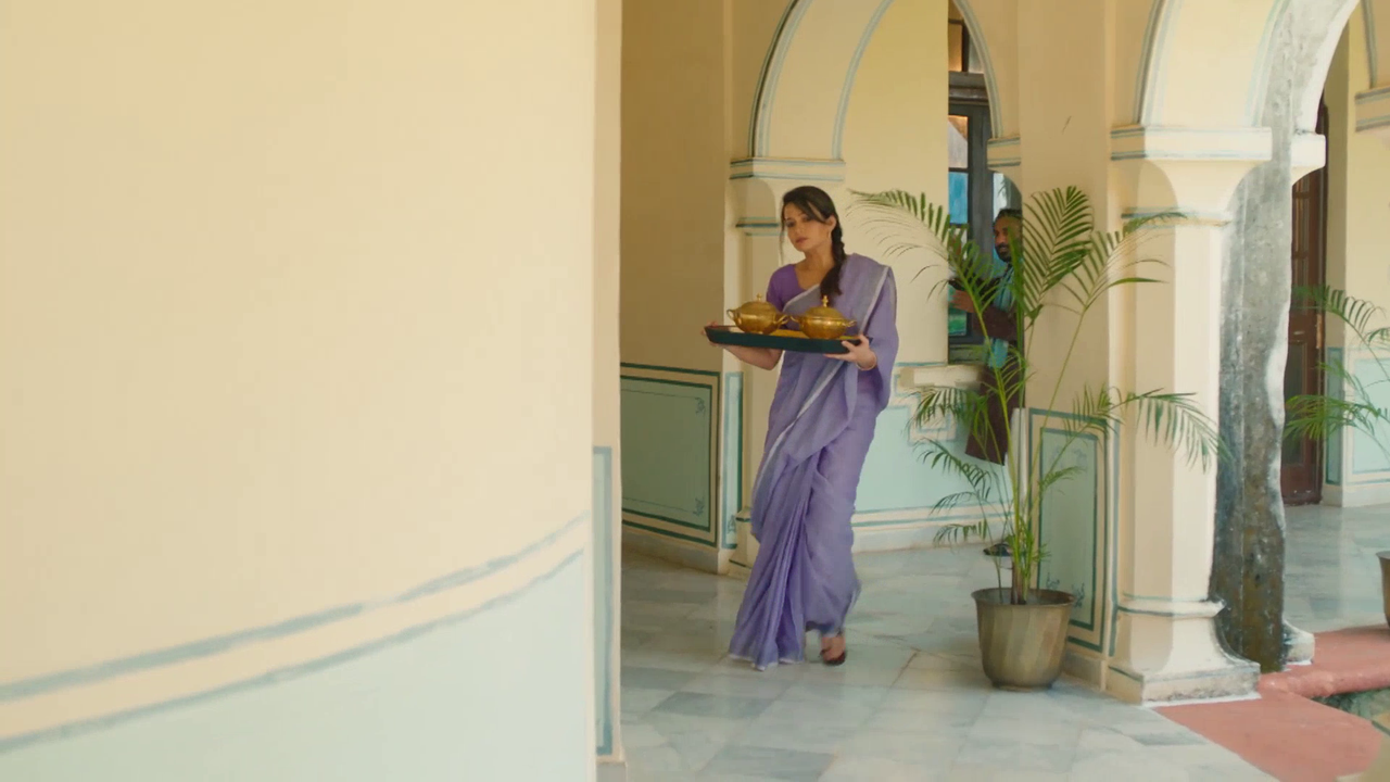 vlcsnap-2025-08-03-11h47m51s970