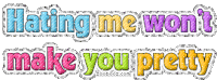 greetings insult