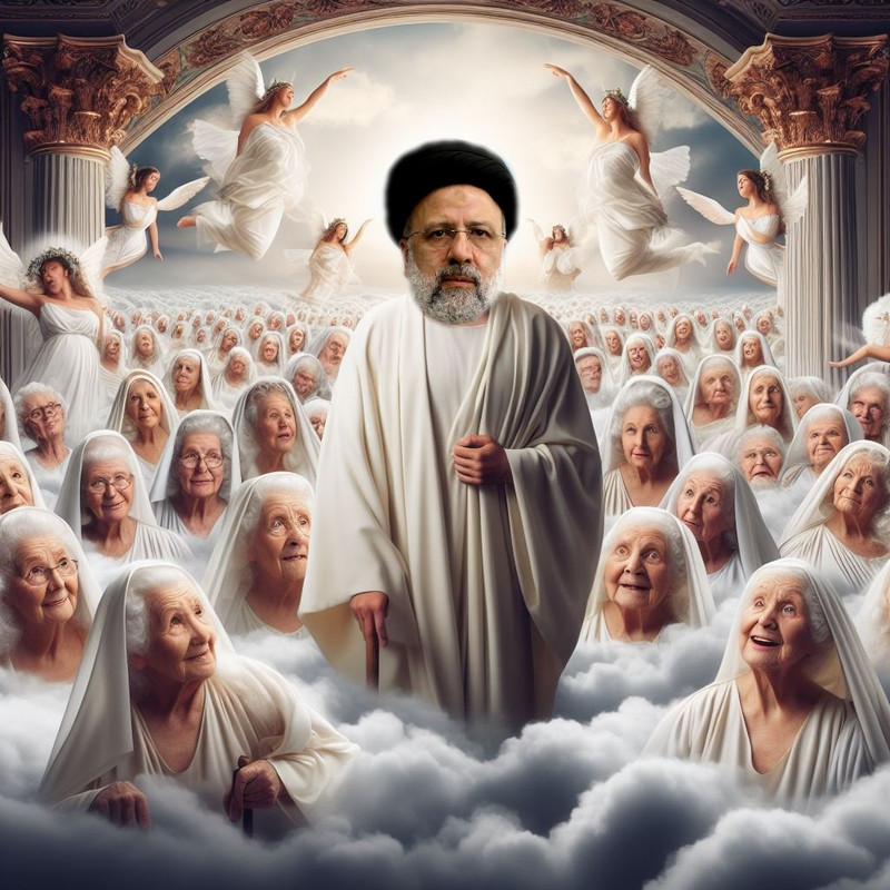 ۲۰۲۴۰۵۲۰_۰۶۰۵۵۴