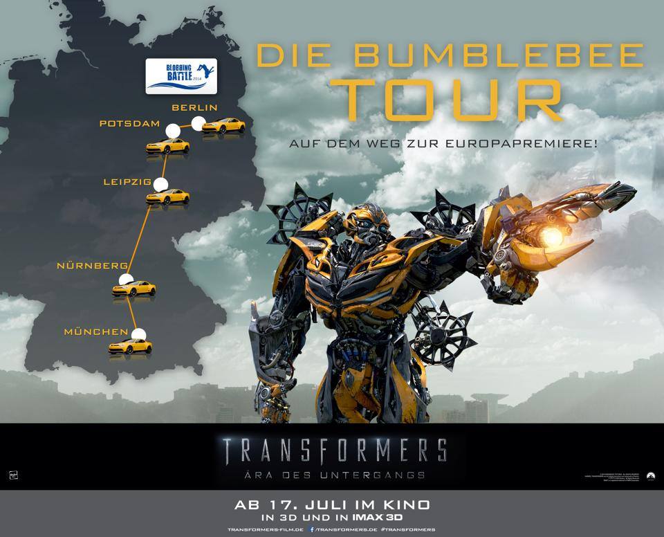 10424267_711509425561757_2297090501380125981_n