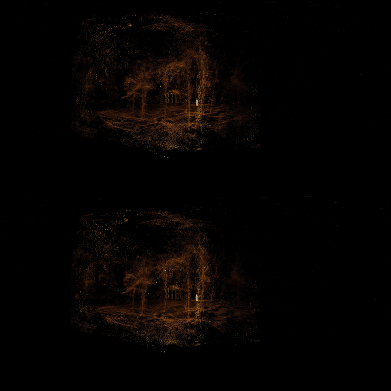 7680 (crf 20) (0-00-39-04)