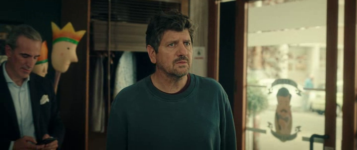 vlcsnap-2023-05-21-16h39m17s773