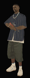 Skinid21.jpg
