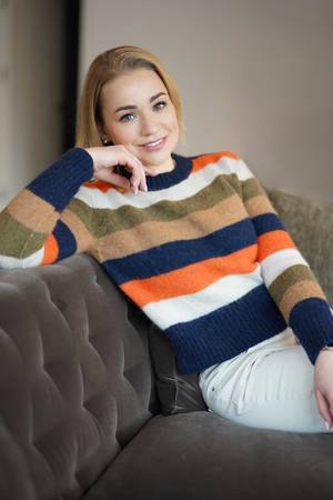 1dc1a2a3-07a3-4ef5-bd02-6dcb2908e846