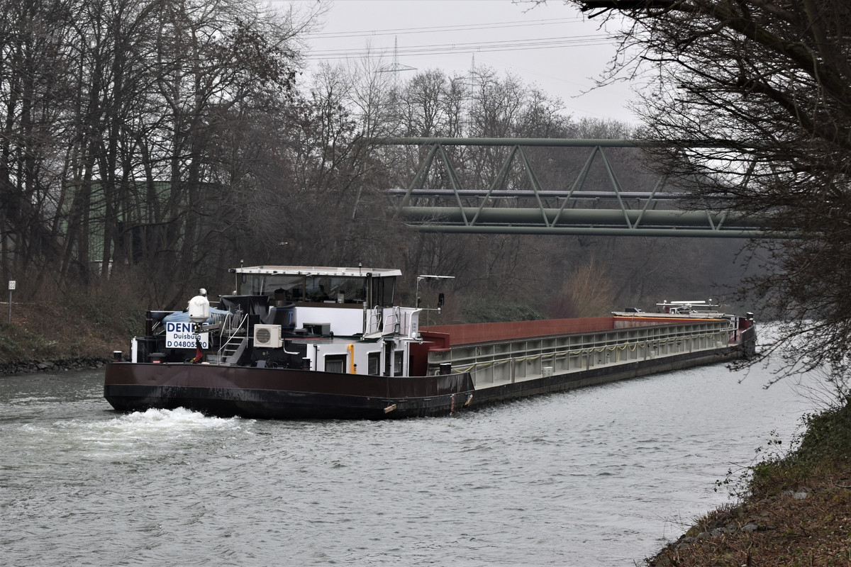 2022.01.16a4 Denise (1940x1293)