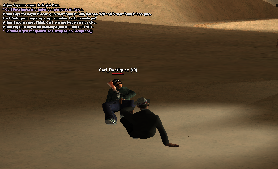 alur-ck-12.png